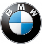 BMW : Brand Short Description Type Here.