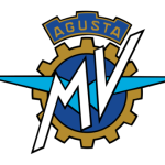 MV Agusta : Brand Short Description Type Here.